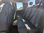 2024 Ford F-450 Super Cab DRW 4x2, Cab Chassis for sale #RED45597 - photo 21