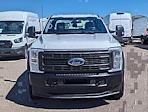 2024 Ford F-450 Super Cab DRW 4x2, Cab Chassis for sale #RED45597 - photo 6