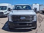 2024 Ford F-450 Super Cab DRW 4x2, Cab Chassis for sale #RED45597 - photo 11