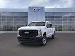 2024 Ford F-350 Crew Cab SRW 4x4, Pickup for sale #RED52345 - photo 42