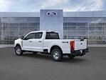 2024 Ford F-350 Crew Cab SRW 4x4, Pickup for sale #RED52345 - photo 31