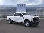 2024 Ford F-350 Crew Cab SRW 4x4, Pickup for sale #RED52345 - photo 32