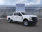 2024 Ford F-350 Crew Cab SRW 4x4, Pickup for sale #RED52345 - photo 2