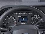 2024 Ford F-250 Crew Cab 4x4 Pickup for sale #RED67302 - photo 26