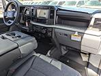 2024 Ford F-350 Regular Cab SRW 4x4 Cab Chassis for sale #RED71273 - photo 5