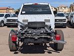 2024 Ford F-350 Regular Cab SRW 4x4 Cab Chassis for sale #RED71273 - photo 18