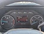 2024 Ford F-550 Super Cab DRW 4x4 Contractor Truck for sale #RED72903 - photo 23