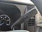 2024 Ford F-550 Super Cab DRW 4x4 Contractor Truck for sale #RED72903 - photo 24