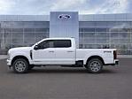 2024 Ford F-350 Crew Cab SRW 4x4 Pickup for sale #RED97806 - photo 27