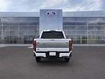 2024 Ford F-350 Crew Cab SRW 4x4 Pickup for sale #RED97806 - photo 32