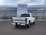 2024 Ford F-350 Crew Cab SRW 4x4 Pickup for sale #RED97806 - photo 30