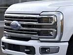 2024 Ford F-350 Crew Cab SRW 4x4 Pickup for sale #RED97806 - photo 41