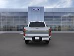 2024 Ford F-350 Crew Cab SRW 4x4 Pickup for sale #RED97806 - photo 5