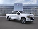 2024 Ford F-350 Crew Cab SRW 4x4 Pickup for sale #RED97806 - photo 6