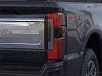 2024 Ford F-250 Crew Cab 4x4 Pickup for sale #RED97927 - photo 45