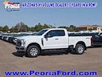 2024 Ford F-250 Super Cab 4x4 Pickup for sale #REE02963 - photo 22
