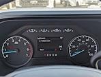2024 Ford F-250 Super Cab 4x4 Pickup for sale #REE02963 - photo 23