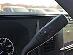 2024 Ford F-250 Super Cab 4x4 Pickup for sale #REE02963 - photo 24