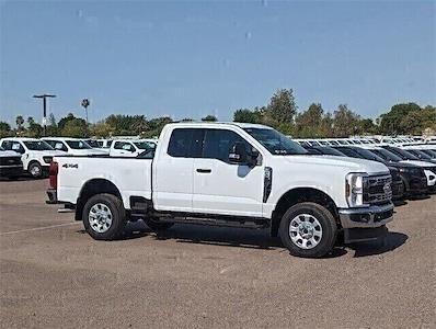 2024 Ford F-250 Super Cab 4x4, Pickup for sale #REE03251 - photo 1