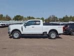 2024 Ford F-250 Super Cab 4x4, Pickup for sale #REE03251 - photo 3