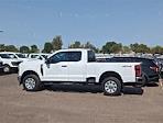 2024 Ford F-250 Super Cab 4x4, Pickup for sale #REE03251 - photo 4