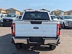 2024 Ford F-250 Super Cab 4x4, Pickup for sale #REE03251 - photo 5