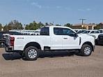 2024 Ford F-250 Super Cab 4x4, Pickup for sale #REE03251 - photo 2