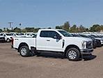 2024 Ford F-250 Super Cab 4x4, Pickup for sale #REE03251 - photo 1