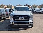 2024 Ford F-250 Super Cab 4x4, Pickup for sale #REE03251 - photo 7