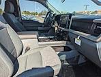 2024 Ford F-250 Super Cab 4x4, Pickup for sale #REE03251 - photo 10