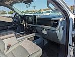 2024 Ford F-250 Super Cab 4x4, Pickup for sale #REE03251 - photo 13