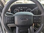 2024 Ford F-250 Super Cab 4x4, Pickup for sale #REE03251 - photo 19