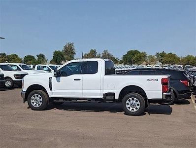 New 2024 Ford F-250 Super Cab 4x4 Pickup for sale #REE04132 - photo 2