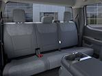 New 2024 Ford F-250 Super Cab 4x4 Pickup for sale #REE04132 - photo 25