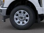 New 2024 Ford F-250 Super Cab 4x4 Pickup for sale #REE04132 - photo 26