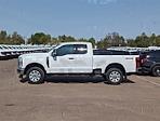 2024 Ford F-250 Super Cab 4x4, Pickup for sale #REE04132 - photo 3