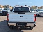 2024 Ford F-250 Super Cab 4x4, Pickup for sale #REE04132 - photo 5