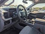 2024 Ford F-250 Super Cab 4x4, Pickup for sale #REE04132 - photo 14