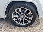 2018 Jeep Grand Cherokee 4x4 SUV for sale #REE09251B - photo 10