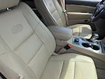 2018 Jeep Grand Cherokee 4x4 SUV for sale #REE09251B - photo 11