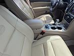2018 Jeep Grand Cherokee 4x4 SUV for sale #REE09251B - photo 12