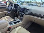 2018 Jeep Grand Cherokee 4x4 SUV for sale #REE09251B - photo 13