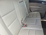 2018 Jeep Grand Cherokee 4x4 SUV for sale #REE09251B - photo 14