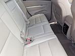 2018 Jeep Grand Cherokee 4x4 SUV for sale #REE09251B - photo 15