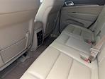 2018 Jeep Grand Cherokee 4x4 SUV for sale #REE09251B - photo 16