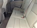 2018 Jeep Grand Cherokee 4x4 SUV for sale #REE09251B - photo 17