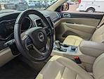2018 Jeep Grand Cherokee 4x4 SUV for sale #REE09251B - photo 18