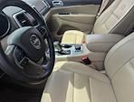 2018 Jeep Grand Cherokee 4x4 SUV for sale #REE09251B - photo 19