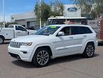 2018 Jeep Grand Cherokee 4x4 SUV for sale #REE09251B - photo 3