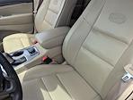 2018 Jeep Grand Cherokee 4x4 SUV for sale #REE09251B - photo 20